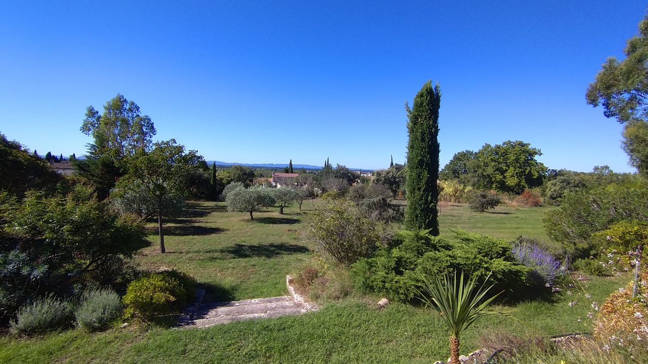 Photo of Outdoor in L'Isle-sur-la-Sorgue