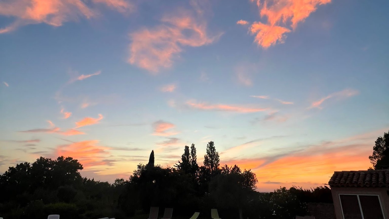 Photo of Outdoor in L'Isle-sur-la-Sorgue