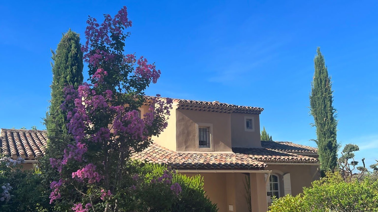 Photo of Outdoor in L'Isle-sur-la-Sorgue