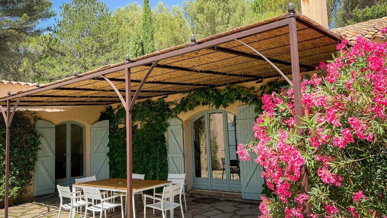 Photo of Outdoor in Pontes