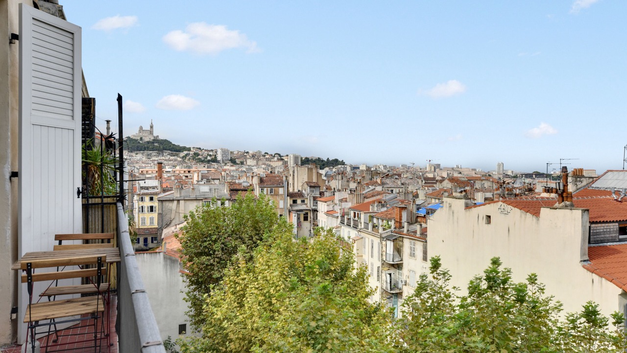 Photo of Outdoor in Noailles