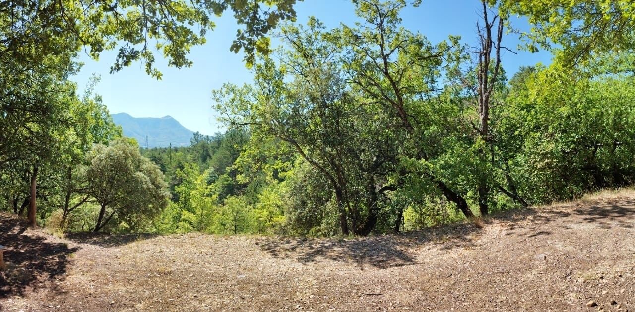 Photo of Others in Digne-les-Bains