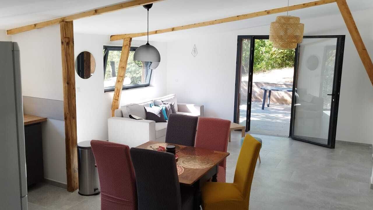 Photo of Others in Digne-les-Bains