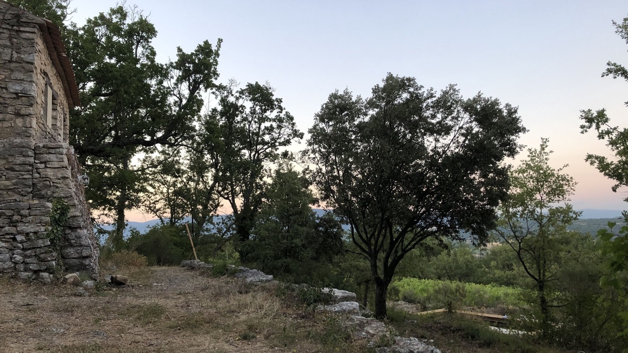 Photo of Others in Saignon
