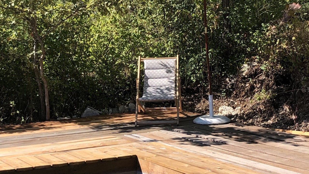 Photo of Outdoor in Saignon