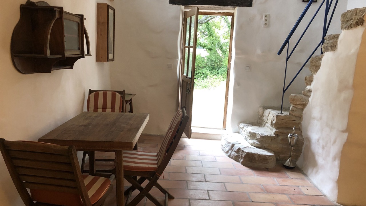 Photo of Others in Saignon
