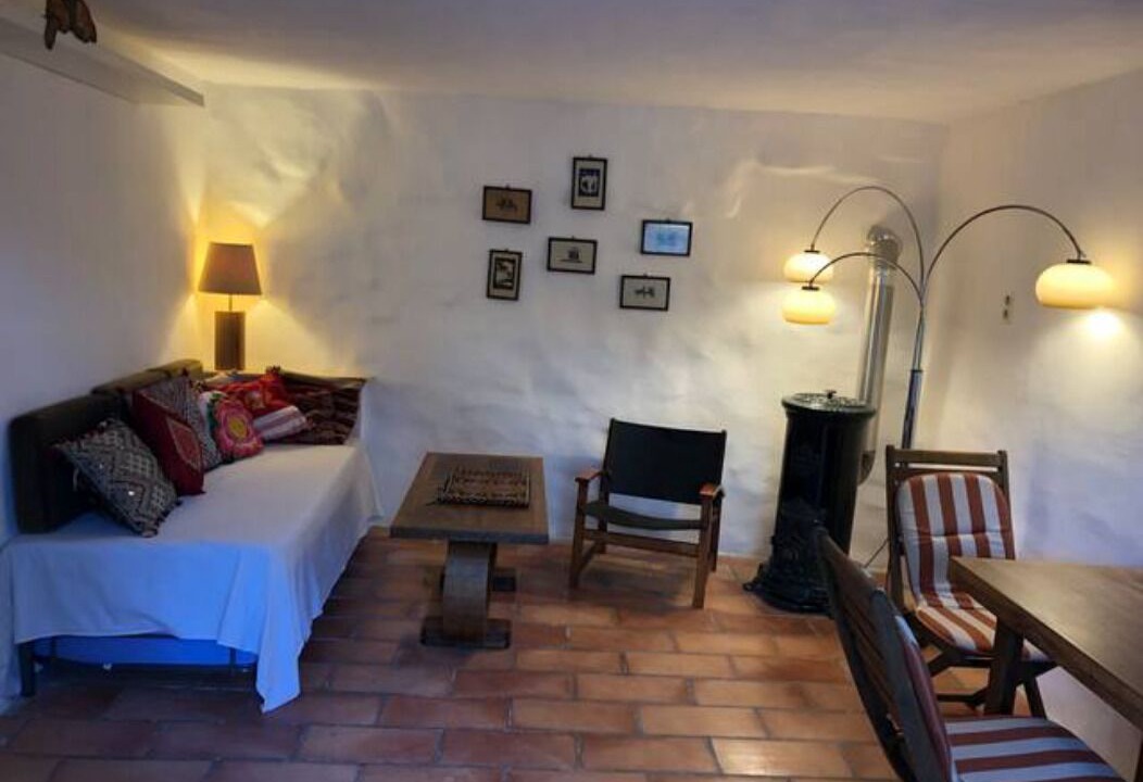 Photo of Others in Saignon