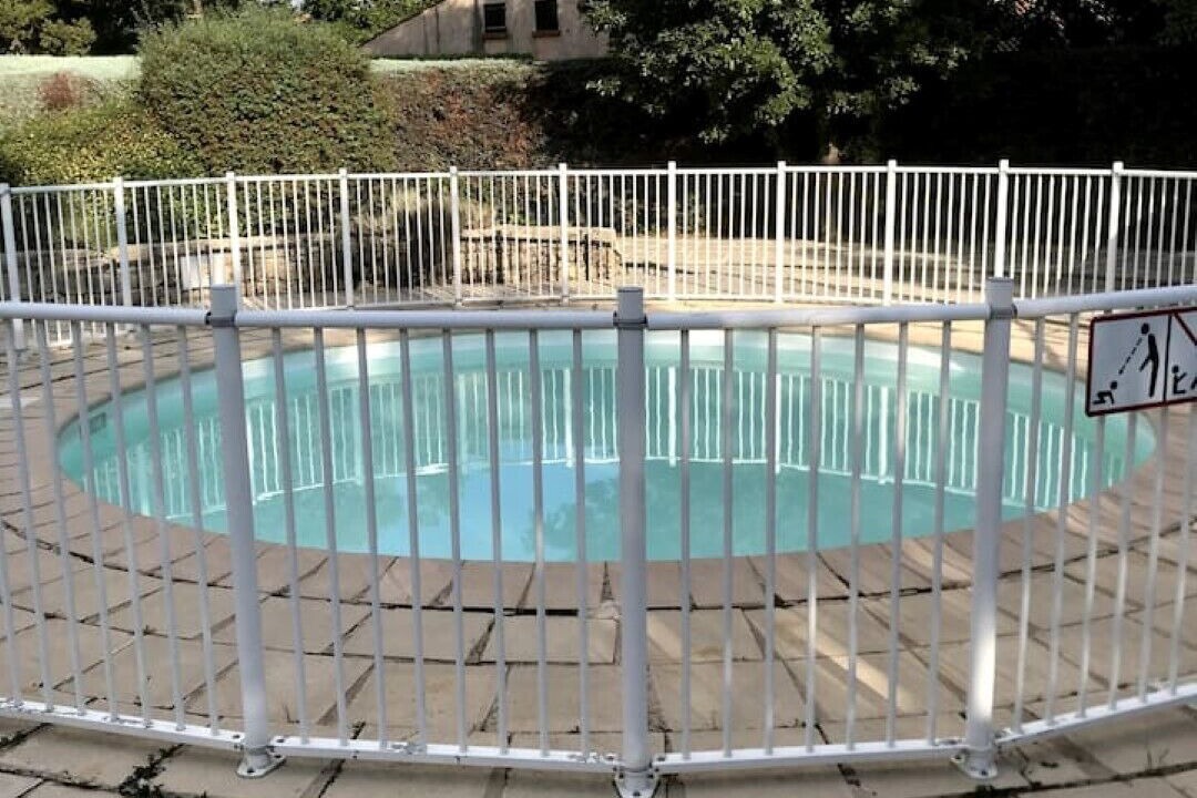 Photo of Outdoor in Saint-Cezaire-sur-Siagne
