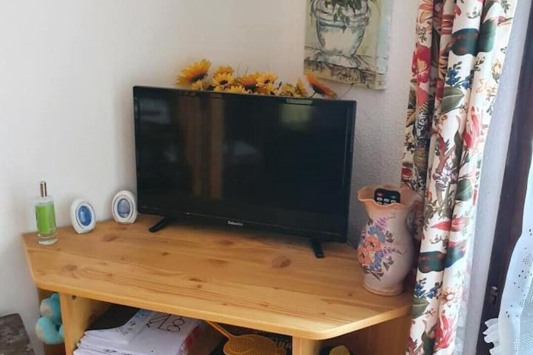 Photo of Bedroom in Saint-Cezaire-sur-Siagne
