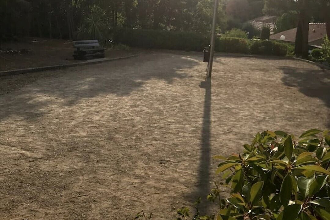 Photo of Outdoor in Saint-Cezaire-sur-Siagne