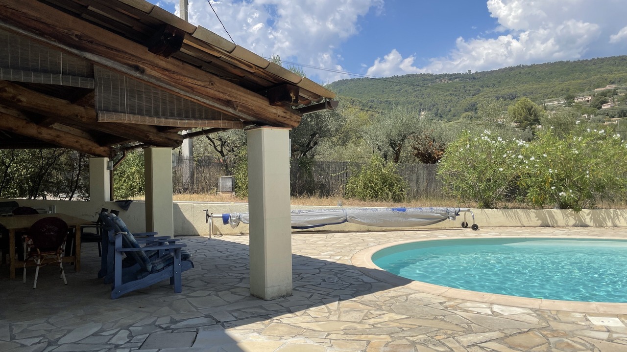 Photo of Outdoor in Callas