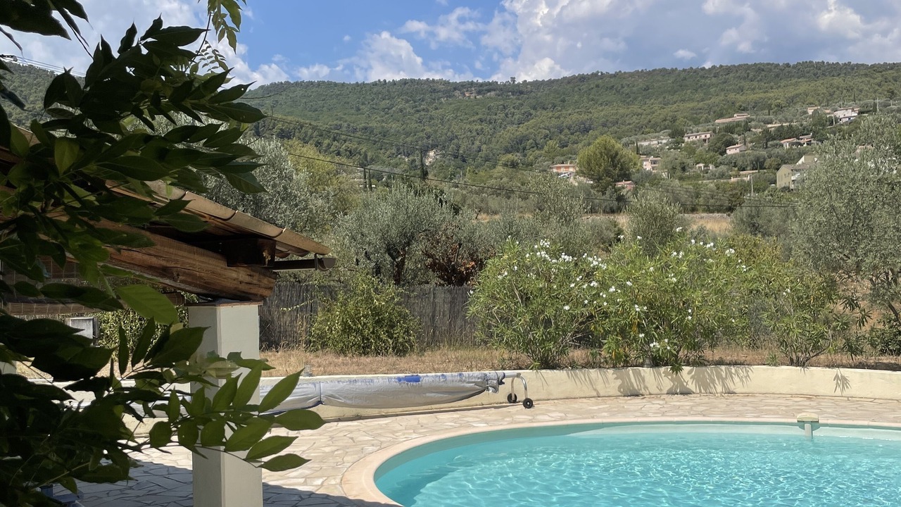 Photo of Outdoor in Callas