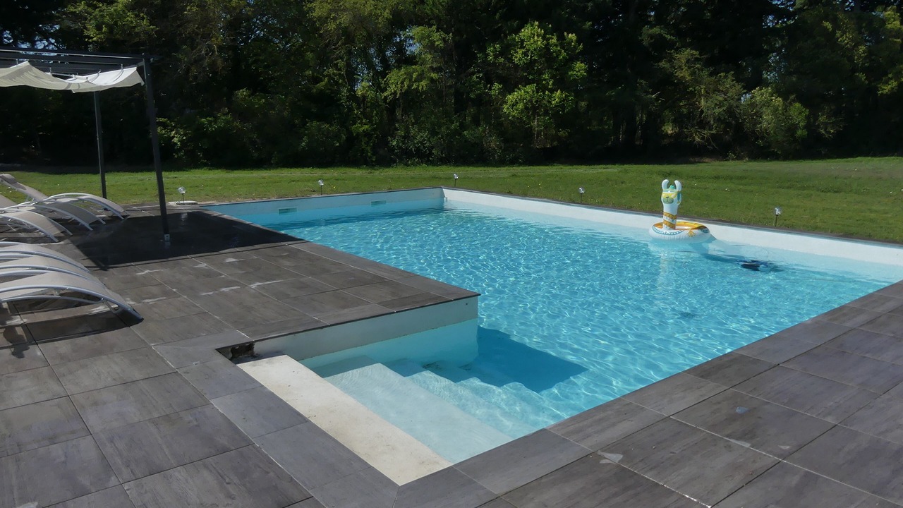 Photo of Outdoor in Cavaillon