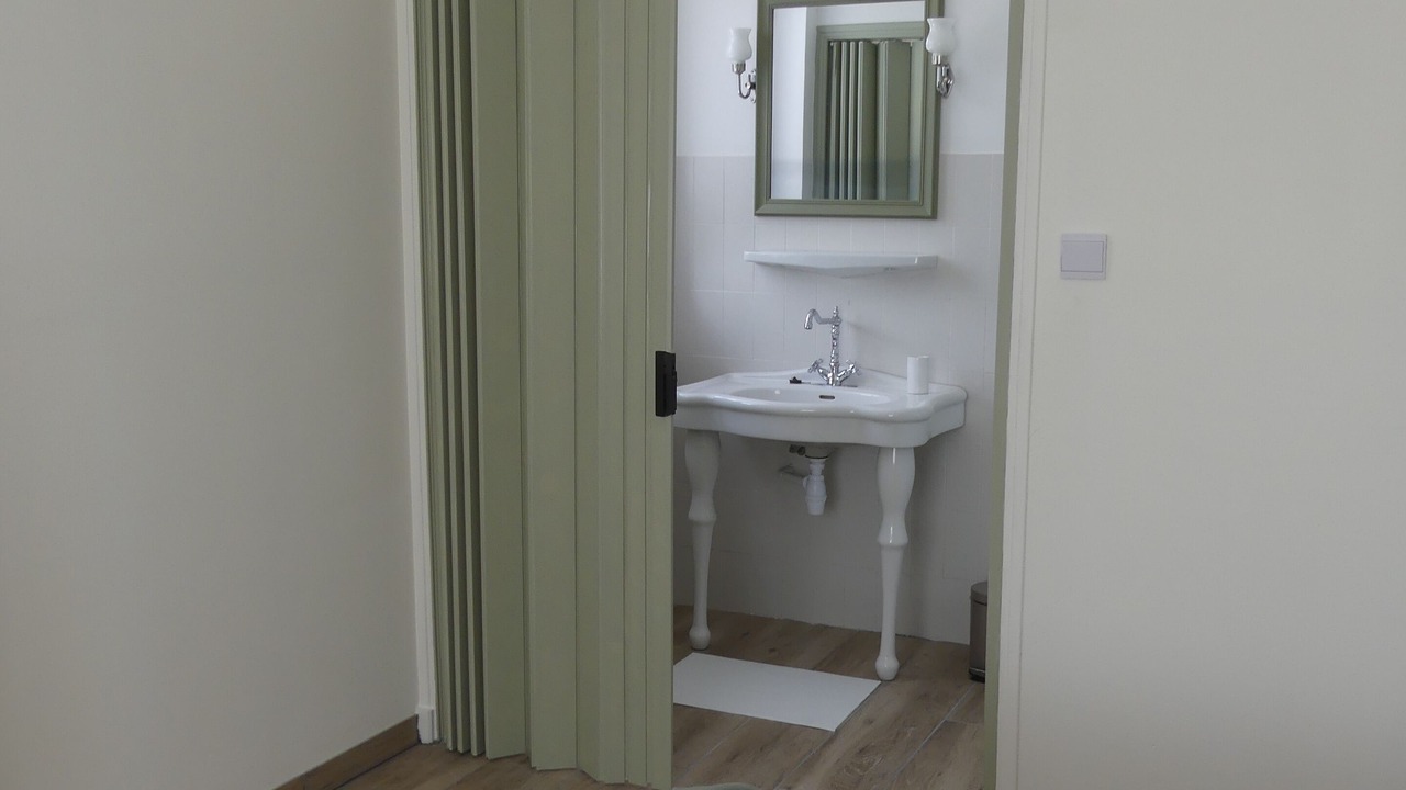 Photo of Bedroom in Cavaillon