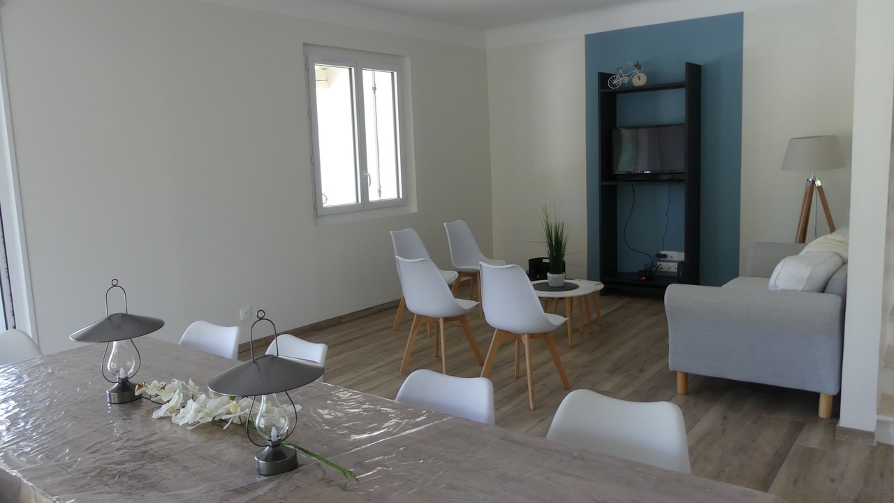 Photo of Others in Cavaillon