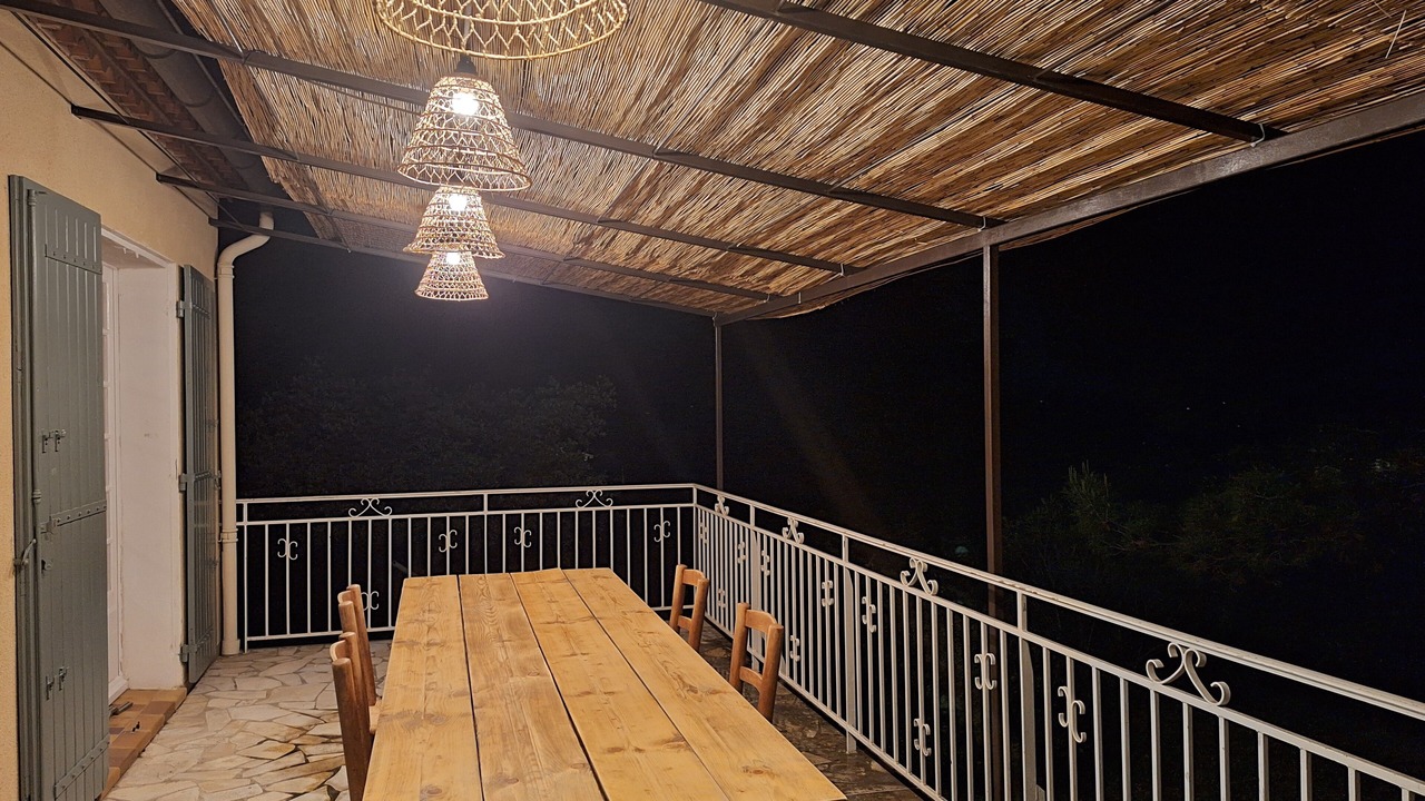 Photo of Outdoor in Beaucaire