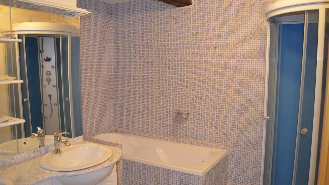 Photo of Bathroom in Les Arcs-sur-Argens