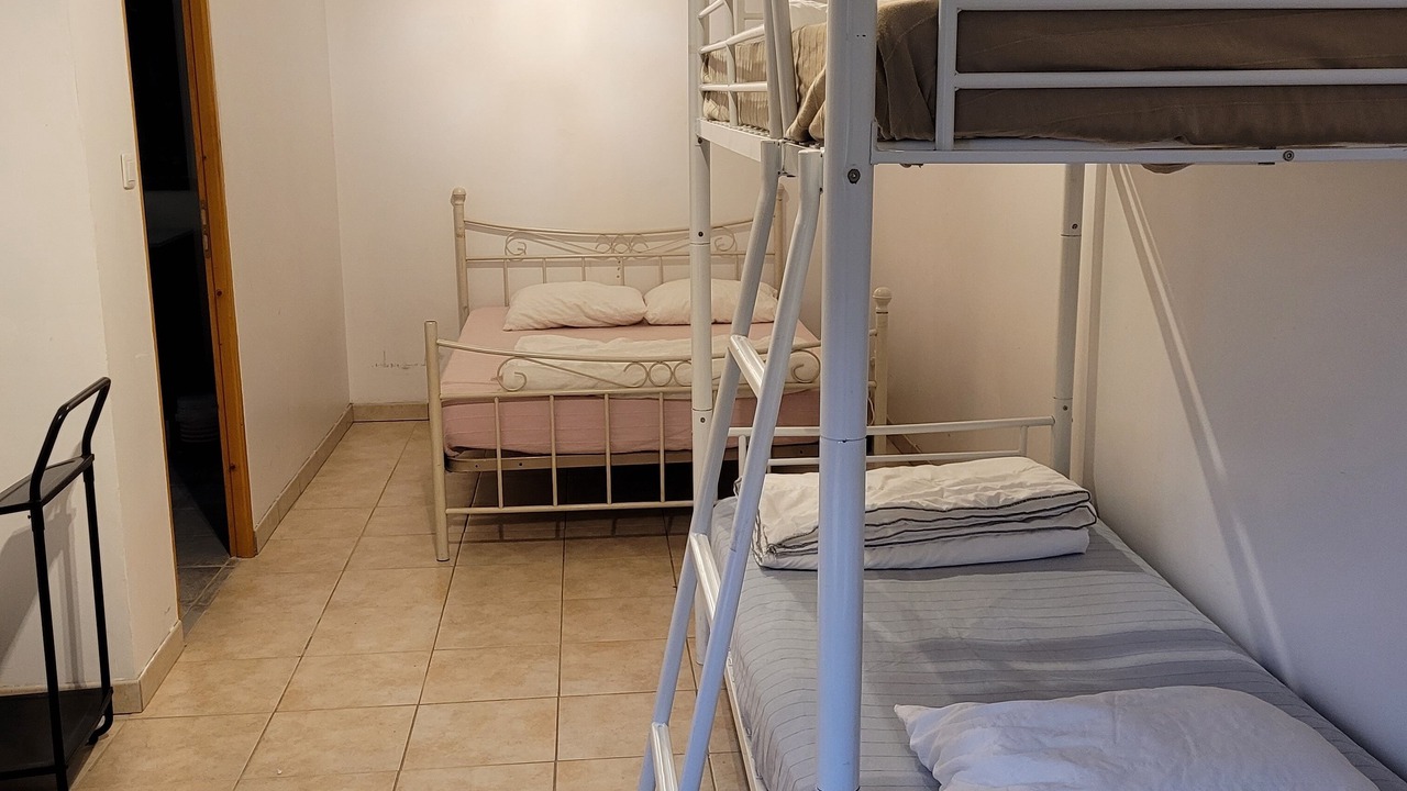 Photo of Bedroom in Les Arcs-sur-Argens