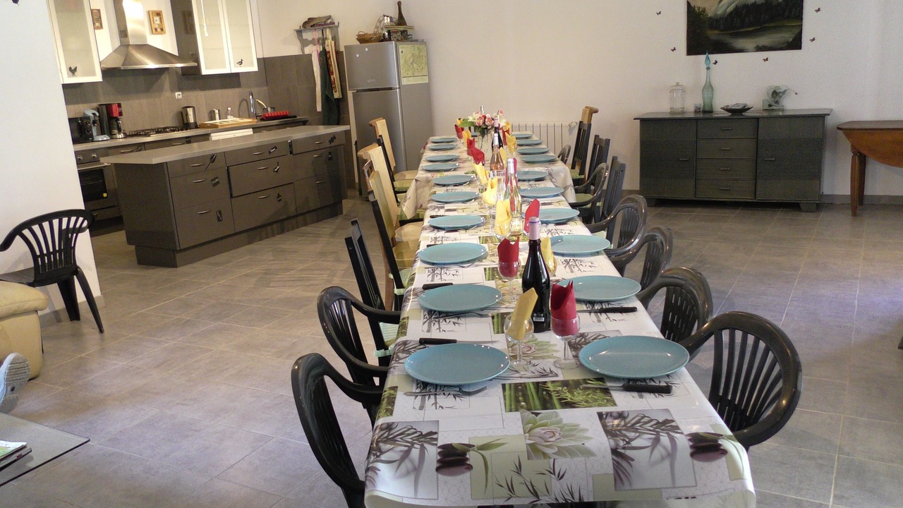Photo of Others in Les Arcs-sur-Argens