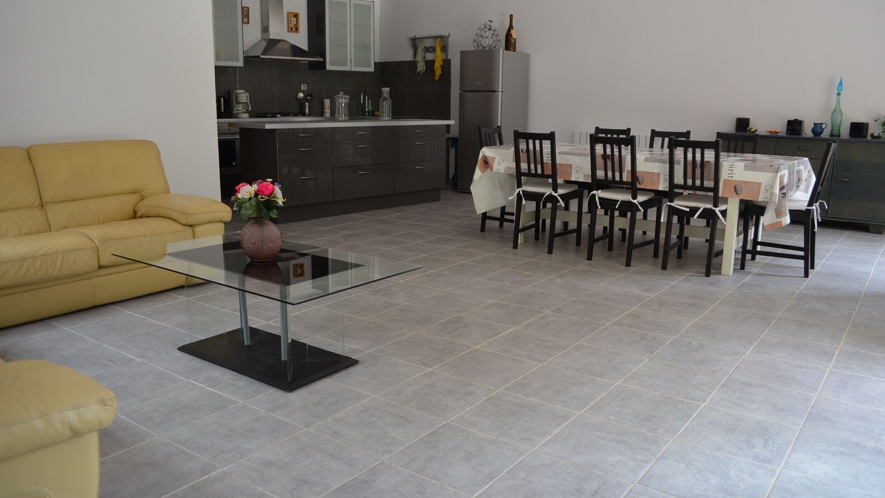 Photo of Livingroom in Les Arcs-sur-Argens