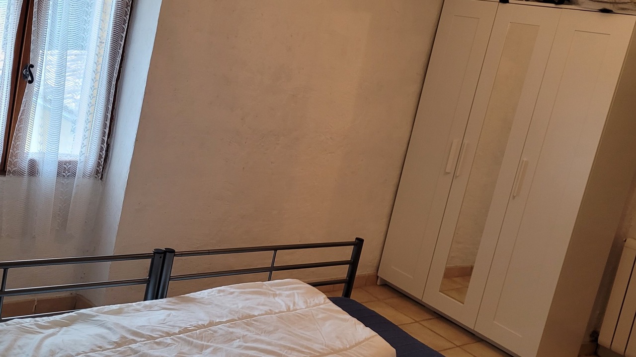 Photo of Bedroom in Les Arcs-sur-Argens