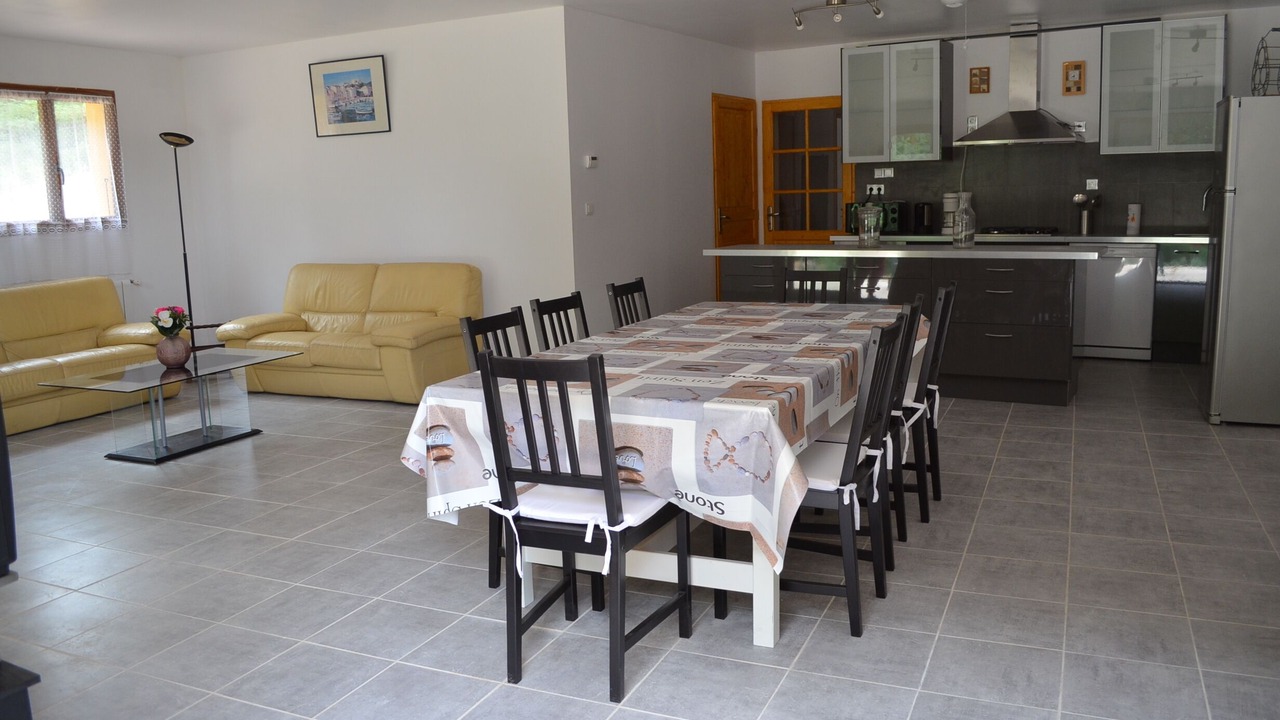Photo of Others in Les Arcs-sur-Argens