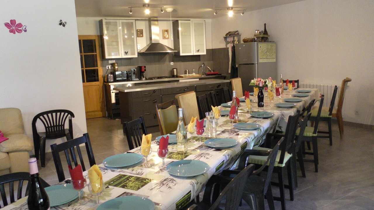 Photo of Others in Les Arcs-sur-Argens