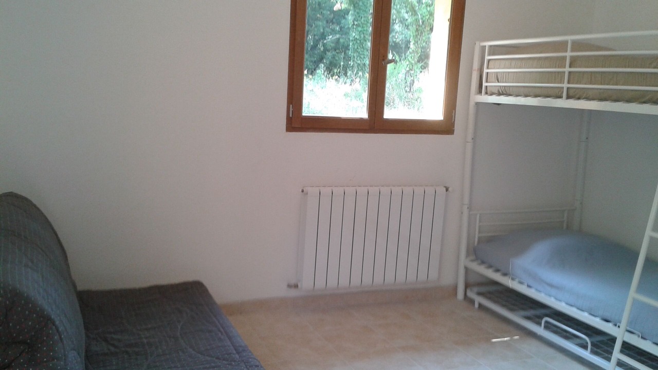Photo of Bedroom in Les Arcs-sur-Argens