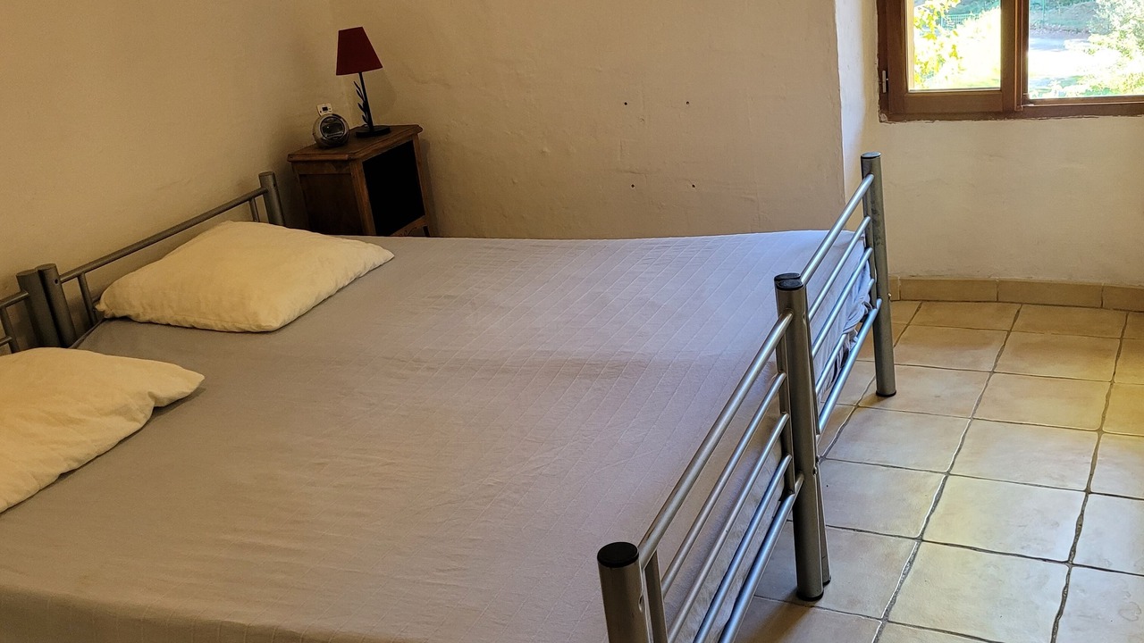 Photo of Bedroom in Les Arcs-sur-Argens