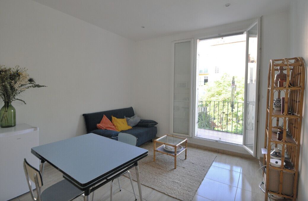 Photo of Livingroom in Thiers