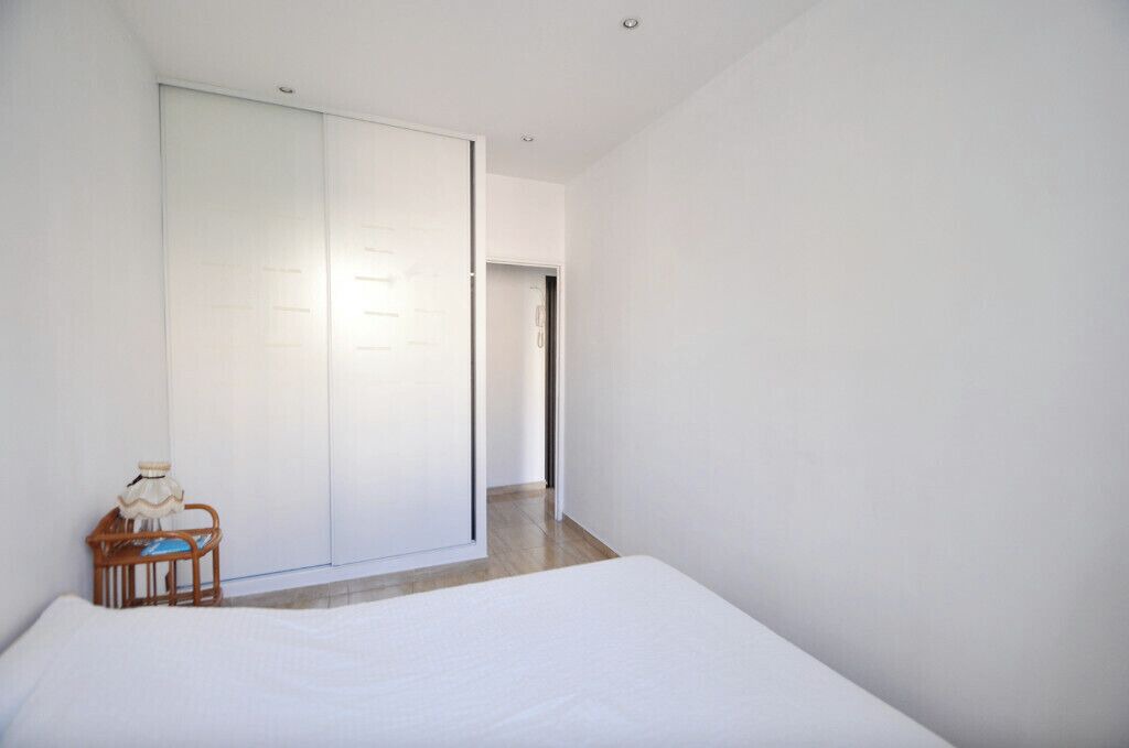 Photo of Bedroom in Thiers