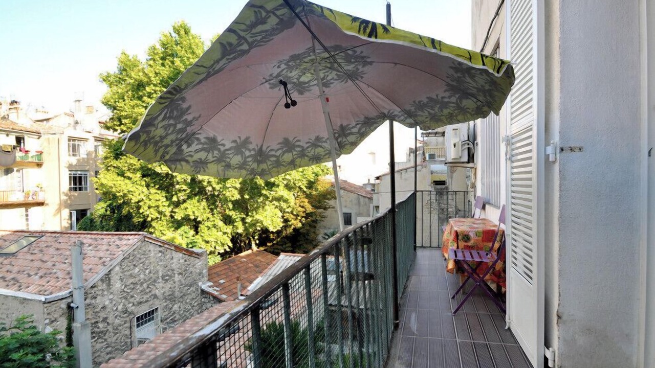 Photo of Outdoor in Thiers