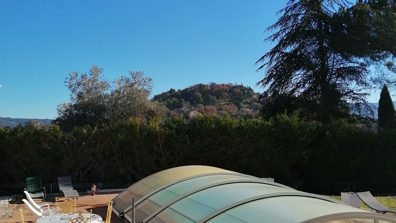 Photo of Outdoor in Gargas
