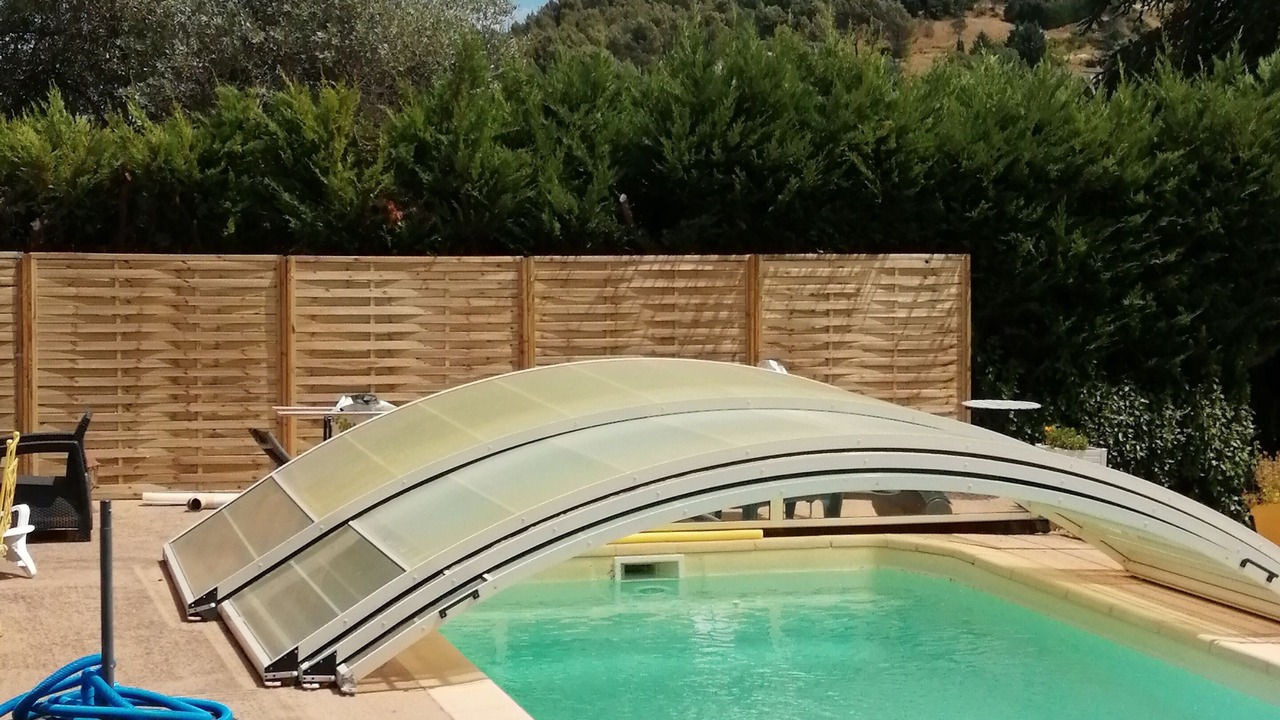 Photo of Outdoor in Gargas