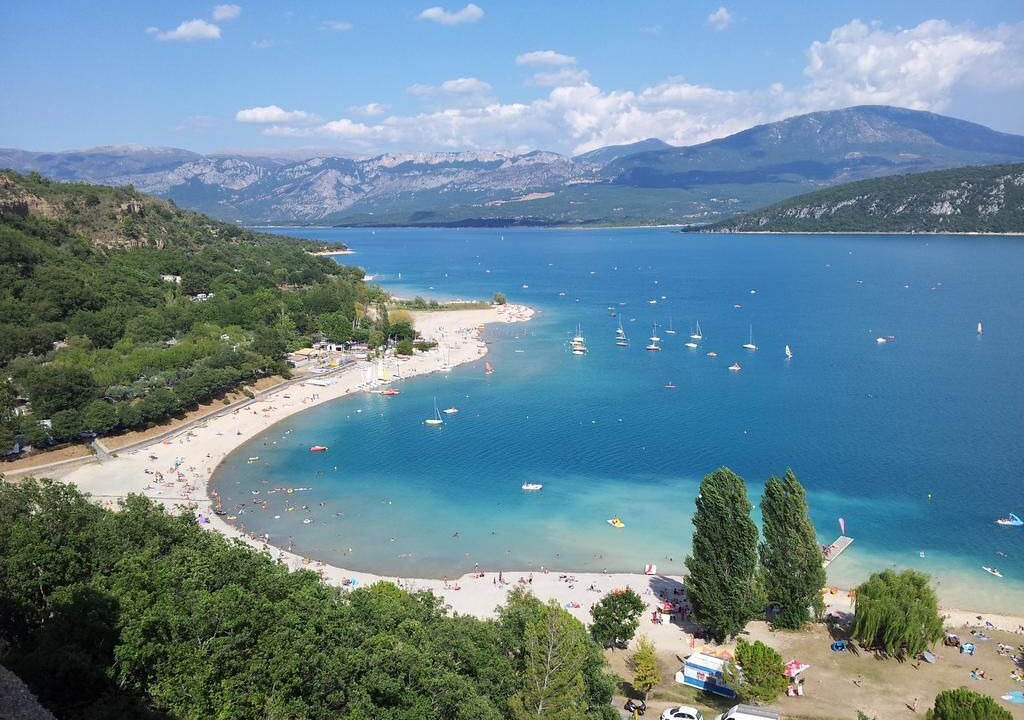 Photo of Others in Baudinard-sur-Verdon