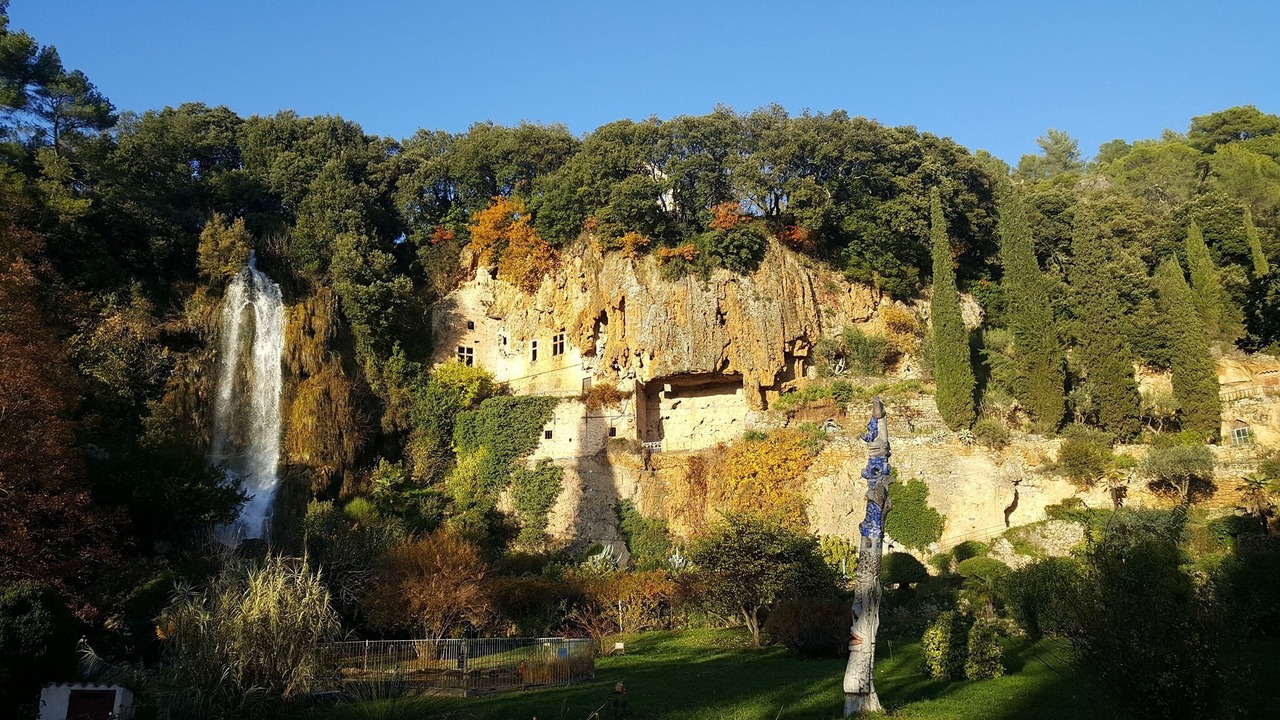Photo of Others in Baudinard-sur-Verdon