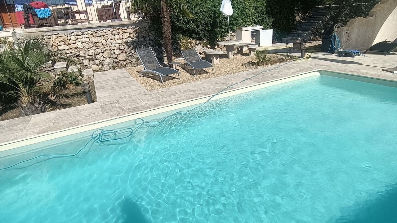 Photo of Outdoor in Flayosc