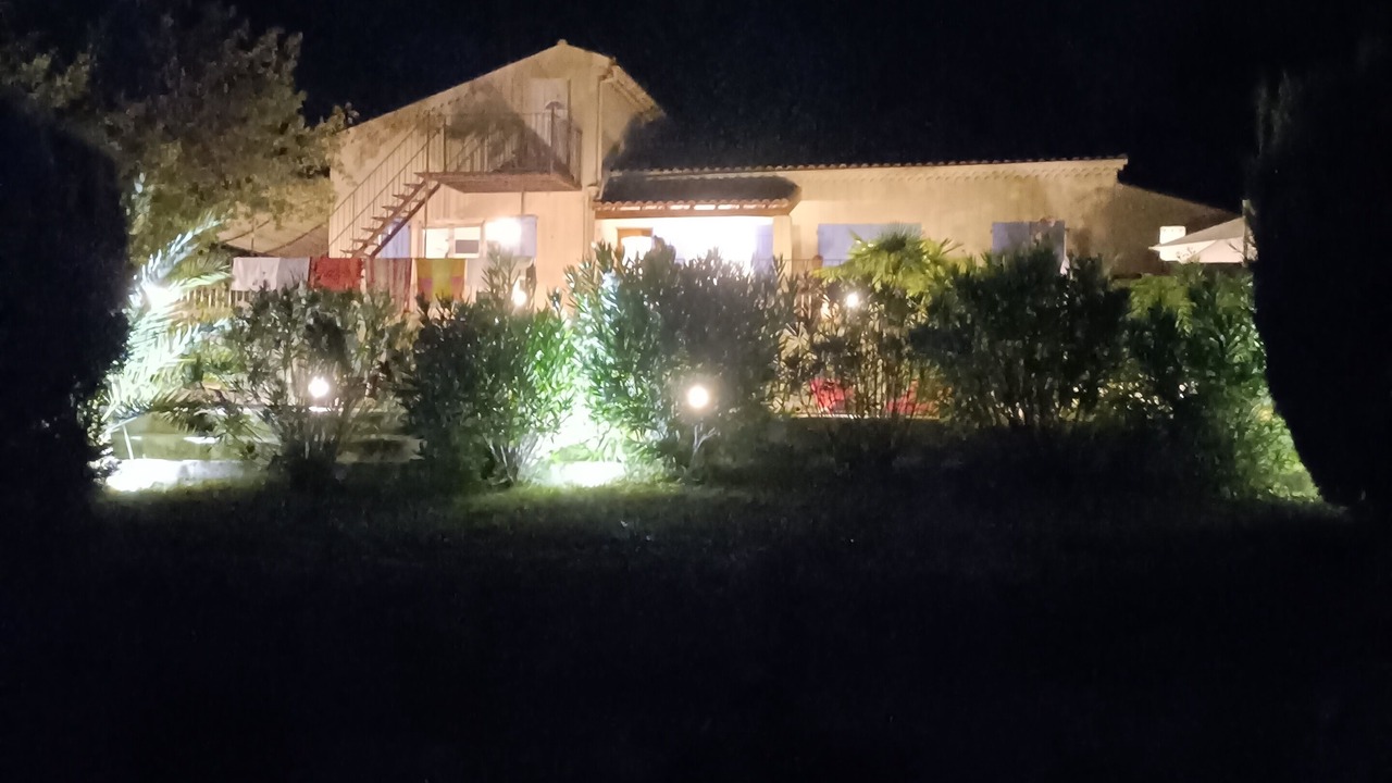 Photo of Outdoor in Flayosc