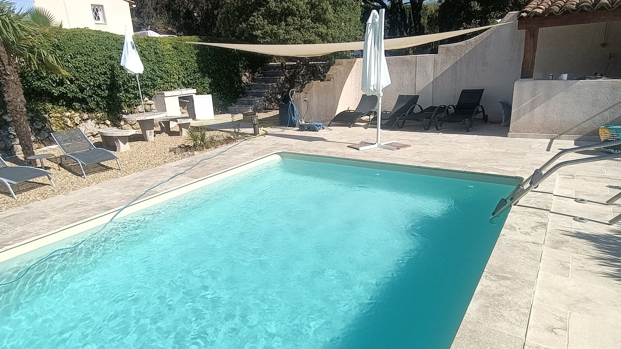 Photo of Outdoor in Flayosc