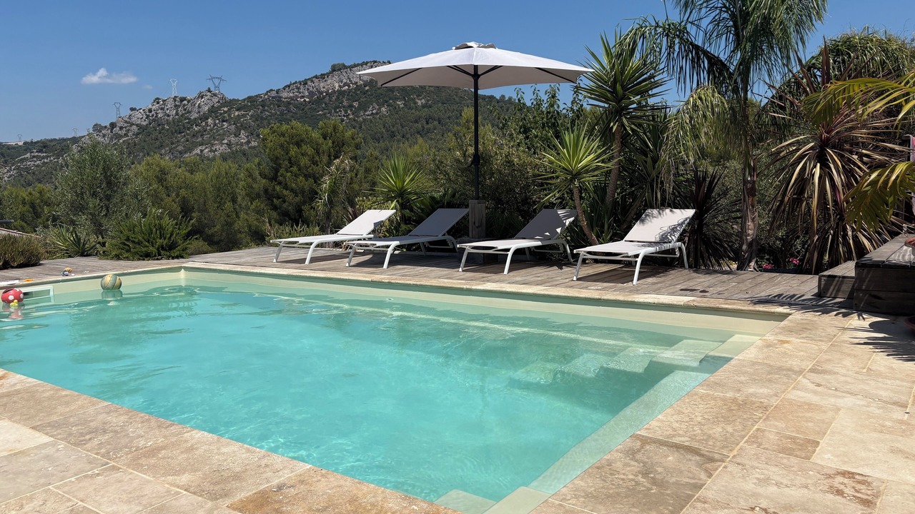 Photo of Outdoor in La Valette-du-Var