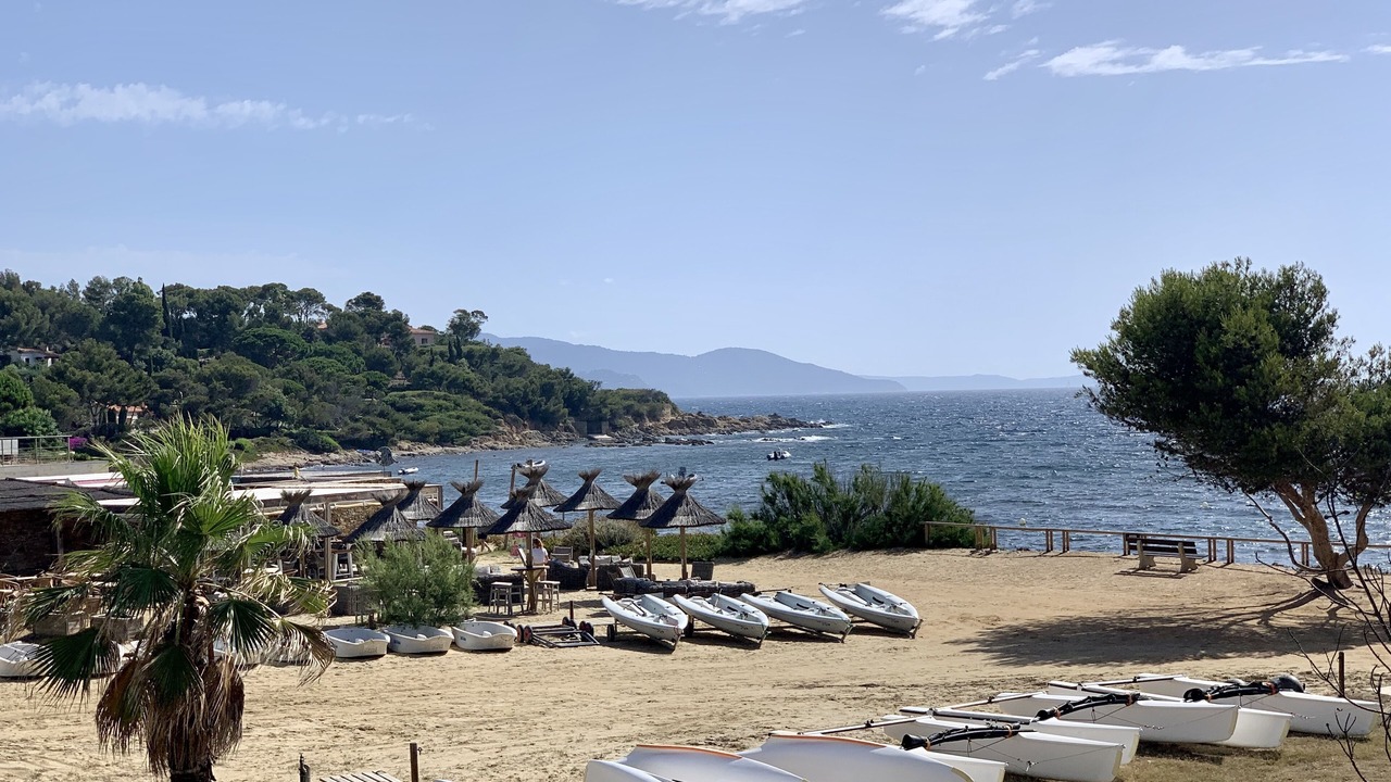 Photo of Others in Cap Benat