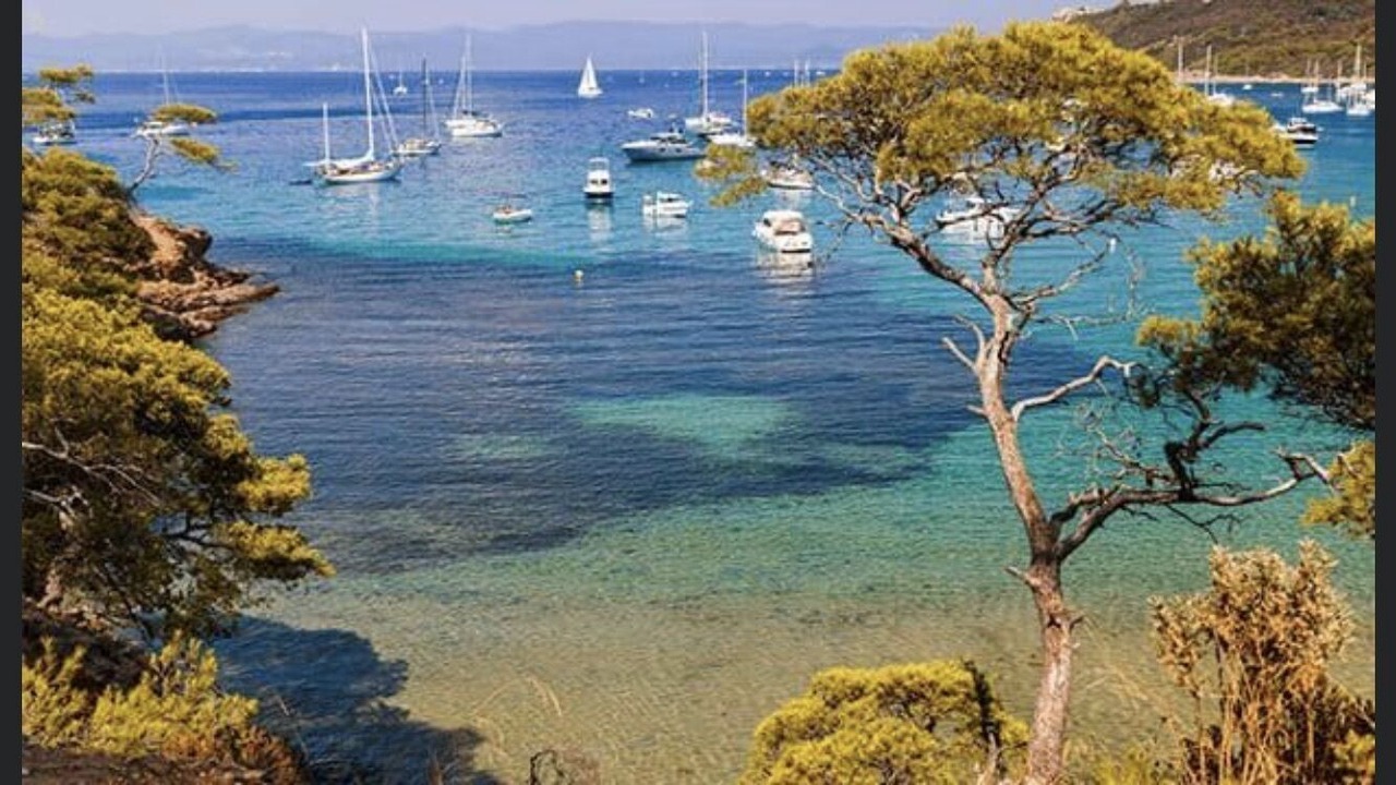 Photo of Others in Cap Benat