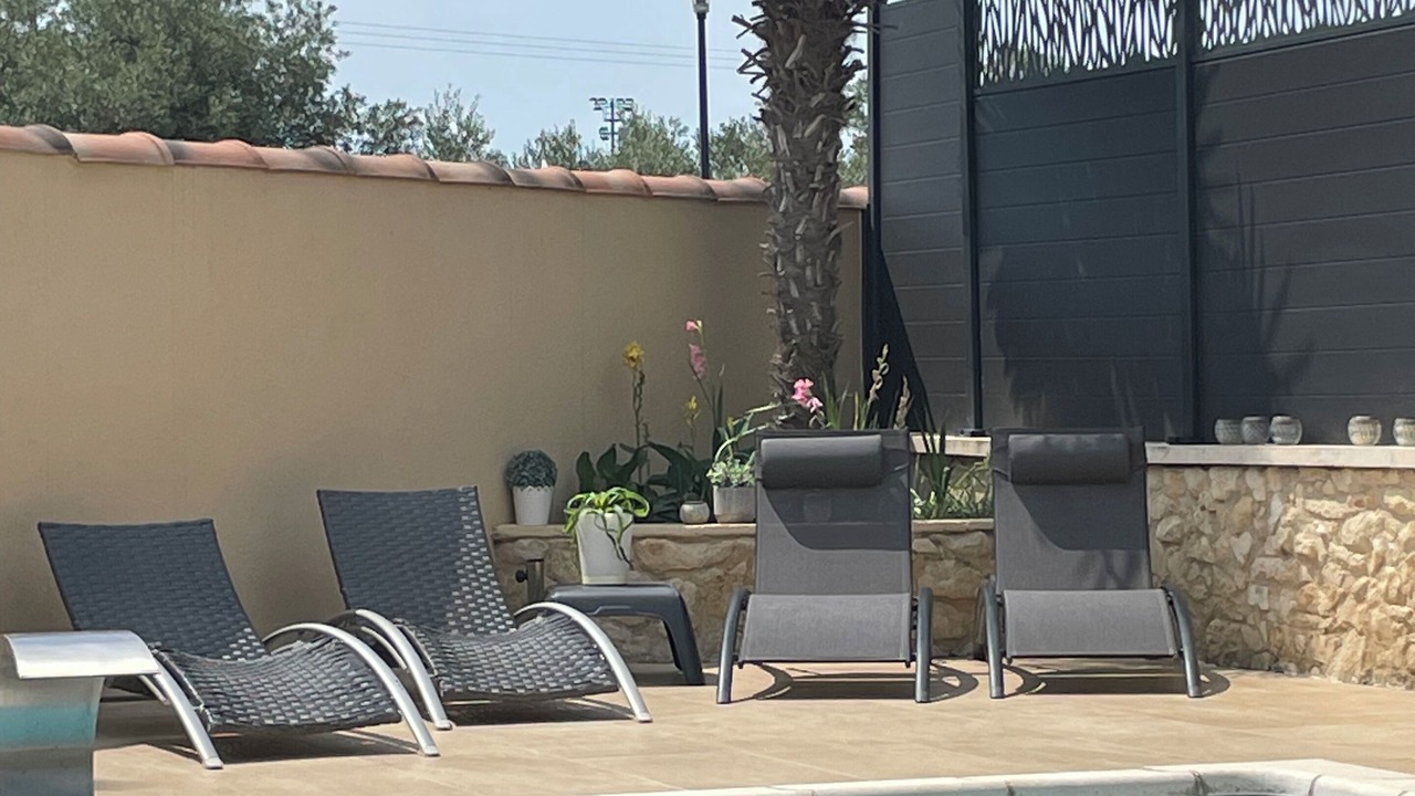 Photo of Outdoor in Beaucaire