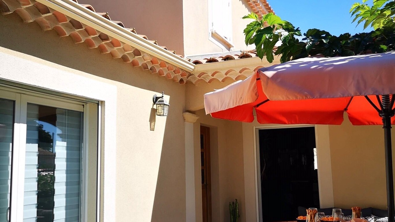 Photo of Outdoor in Beaucaire