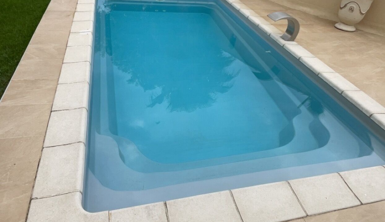 Photo of Outdoor in Beaucaire