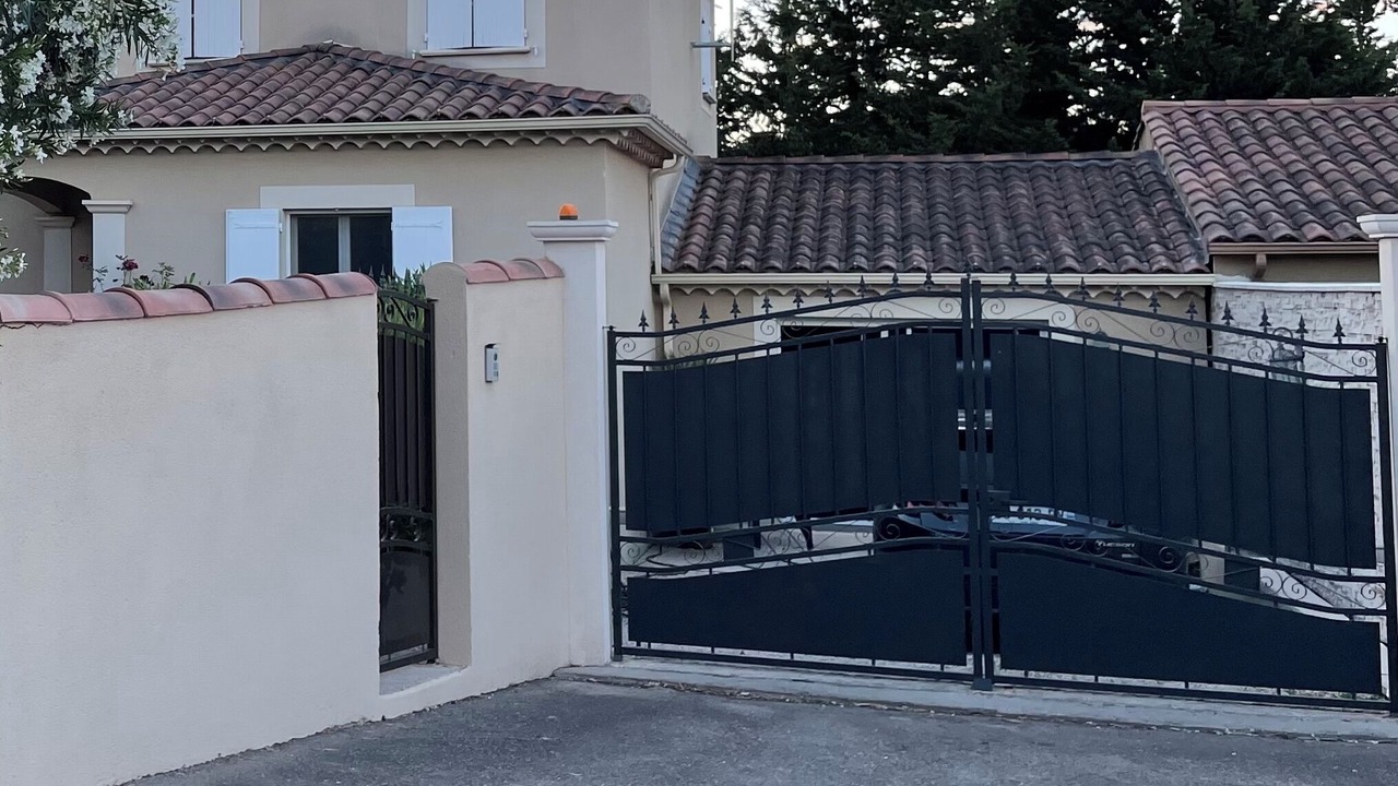 Photo of Outdoor in Beaucaire