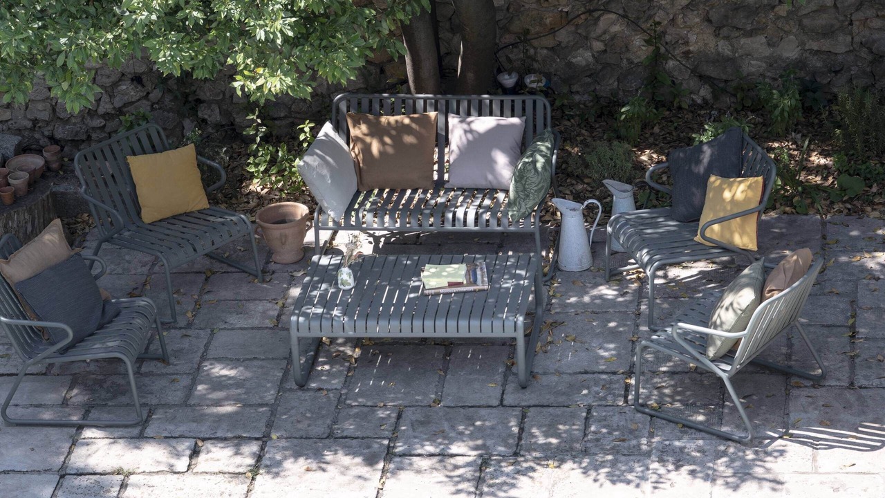 Photo of Outdoor in Brignoles