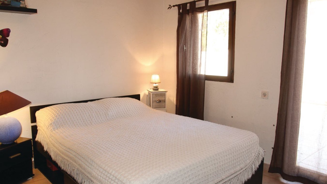 Photo of Bedroom in Avignon