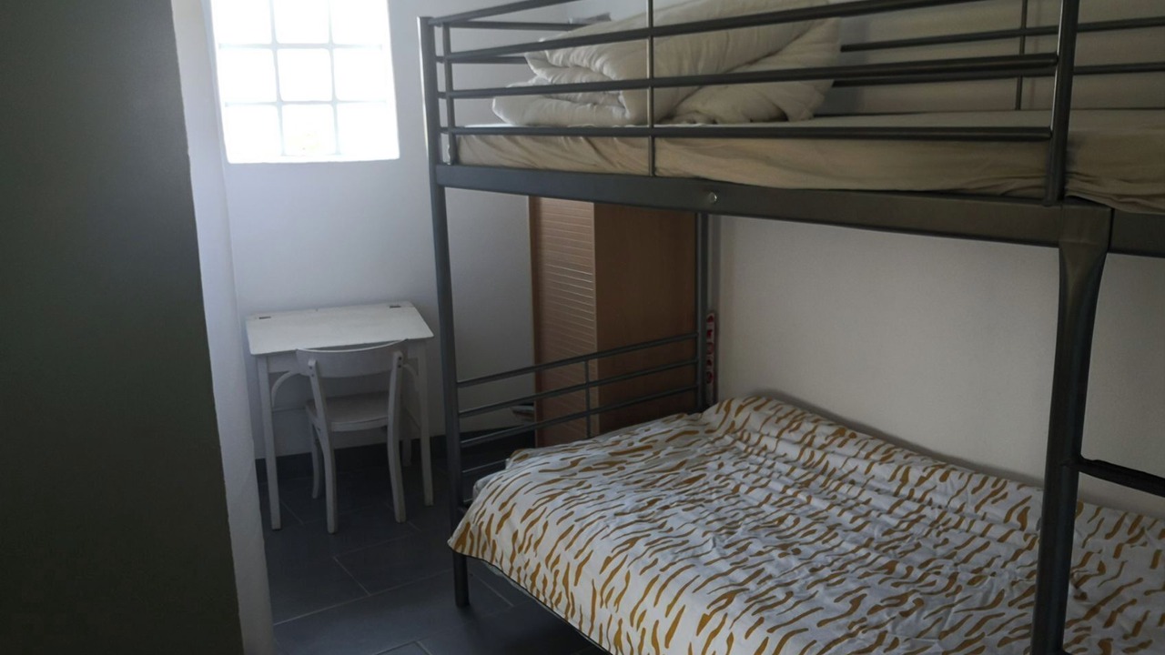 Photo of Bedroom in Le Thor