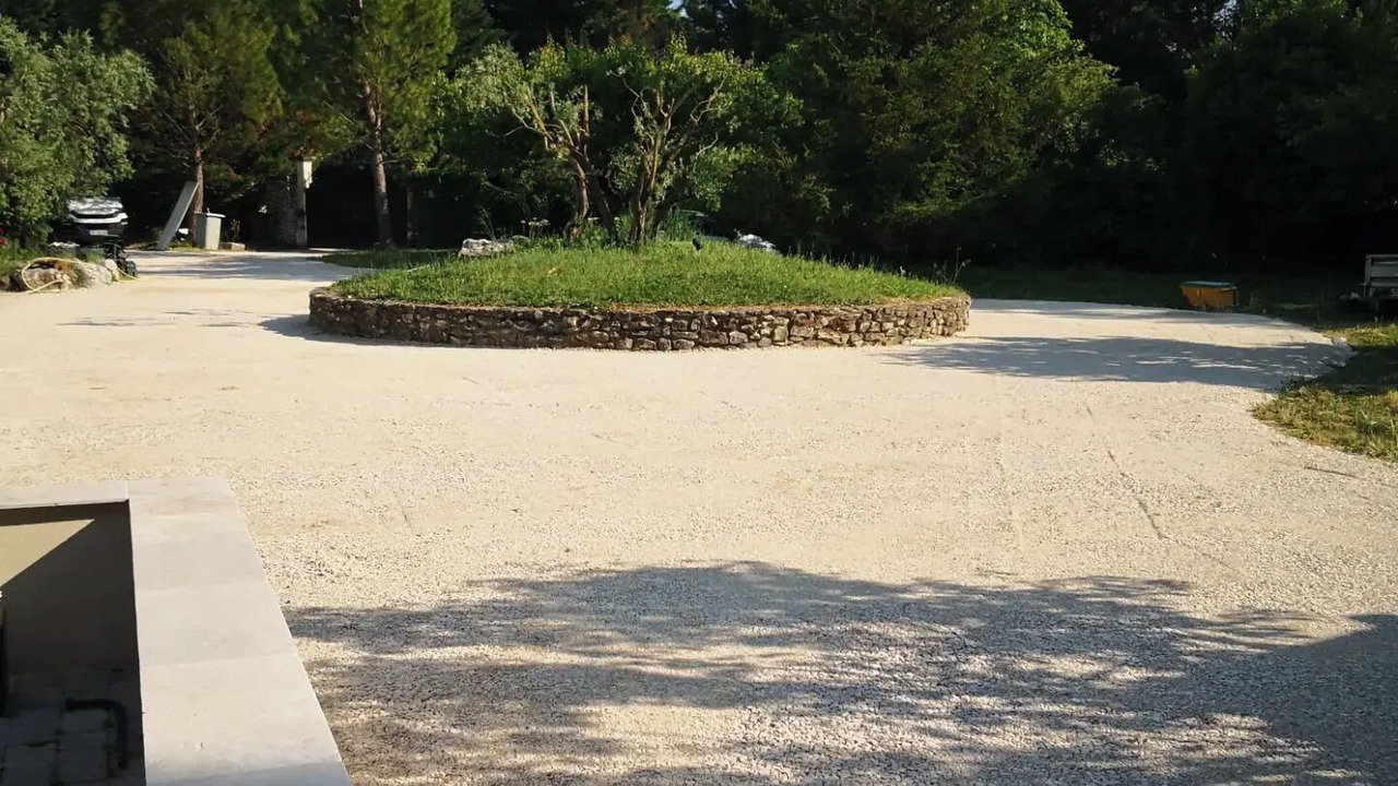 Photo of Outdoor in Le Thor